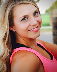 Rocky Road Acting Studio