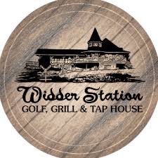 Tap tap golf is a defiantly golf game. Widder Station Golf Grill Tap House Facebook