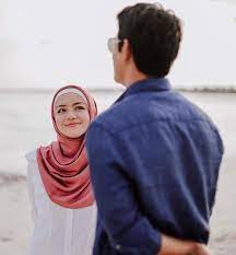Novel ni mengisahkan seorang lelaki bernama iqbal raid yang jatuh cinta pandang pertama pada seorang wanita yang sangat garang bernama naira. Info Dan Sinopsis Drama Lelaki Kiriman Tuhan Slot Tiara Iluminasi