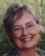 Rosalie Stack Obituary (1938