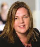 Comhairle Contae Átha Cliath Theas Tuarascáil Bhliantúil 2013 South Dublin  County Council Annual Report 2013