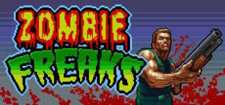 In hunt gives you the opportunity… Download Game Zombie Freaks Free Download Full Version Cracked Pc Game Setup Pcnewgames Com