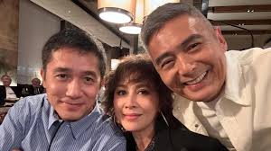 Lizzy Greene & Harry Collett Confirmed For Adaptation Of New Adult  Bestseller 'Easy' As Filming Wraps In Malta