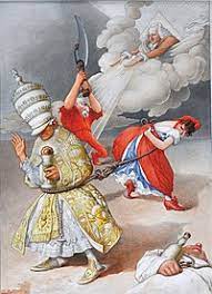 Décret du 3 ventôse an iii (21 février 1795). Loi De Separation Des Eglises Et De L Etat Wikipedia