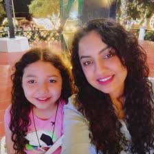 Nayeli Morales (@nayeli.morales.1217) • Facebook