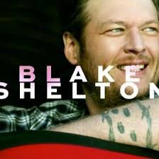 mae haas (maehaas73)