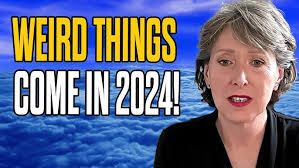 Celtic Deep Expeditions Promo