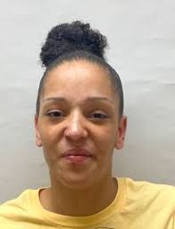 Offender Information