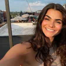 Carson Lee Gallo (cleegallo)