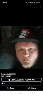 I want to thank all of you who have been reporting the scammers. Their  posts and profiles have been (and will continue to be) deleted and blocked.  Everything reported is looked at