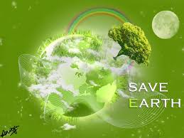 We did not find results for: Web Montage Save Mother Earth Save Mother Earth Save Earth Earth