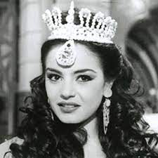 7 فوازير مضحكة ونكت محيرة. Ø´Ø±ÙŠÙ‡Ø§Ù† ÙÙˆØ§Ø²ÙŠØ± Ø±Ù…Ø¶Ø§Ù† Ø§Ù„Ø§Ù…Ø«Ø§Ù„ Ø§Ù„Ø´Ø¹Ø¨ÙŠØ© Ù‚Ø§Ù„Ùƒ Ø§ÙŠÙ‡ By Soly Sobhi