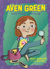 Insignificant events in the life of a cactus. Book Sterling Publishing Sterling Publishing