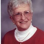 Bredeson Family Obituaries