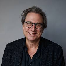 Shanghai Isaac Stern International Vioin Competition