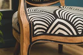 Epingle Sur Tapisserie Fauteuil