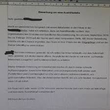 Ich habe fieber und muss im bett bleiben. Ist Die Bewerbung So Okay Schwanger Bewerben Arbeit Jobcenter Minijob