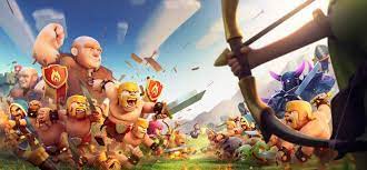 Maybe you would like to learn more about one of these? 3 Cara Mendapatkan Gems Di Clash Of Clans Gratis Terbaru