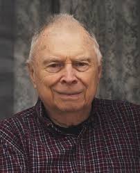 Ronald Fowler Obituary (2024)