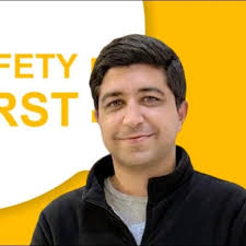 Brand Priority Setting Workshop at PC Lahore.