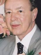 Gerald LeBlanc View Condolences