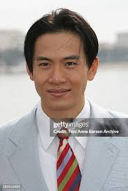 26 Qi Yuwu Stock Photos, High-Res Pictures, and Images