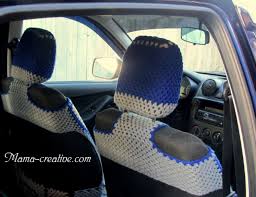 Chehly Dlya Avtomobilya Svyazat 7 Tys Izobrazhenij Najdeno V Yandeks Kartinkah Chehly Chehly Dlya Avtomobilnyh Sidenij Chehly Dlya Sidenij