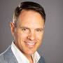 Erik Brown - Compass Real Estate Agent in Beverly Hills, CA from m.facebook.com