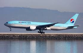 Pin On Ambika Tour Agency Limited