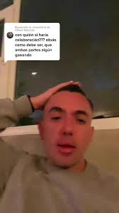 Wendy Sanchez Magana