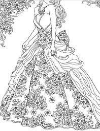 Check spelling or type a new query. Pin On Coloring Book Pages