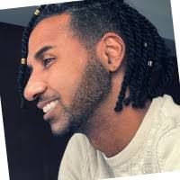 10+ "Kenny Regis" profiles