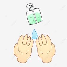 Cuci tangan unduh gratis mencuci tangan membersihkan 13 01 2011 apa sebenarnya pengertian mencuci. Gambar Basuh Tangan Anda Dengan Kerap Cuci Tangan Membasmi Pencegahan Epidemik Png Dan Psd Untuk Muat Turun Percuma