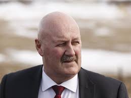 Law student calls for veteran homicide detective's ouster after class  lecture