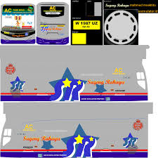 Update terbaru 2020 dengan banyak pilihan untuk membuat bus modifikasi yang bagus. Download Kumpulan Livery Bus Simulator Indonesia Terbaik Hd Aplikasi Game Android Android Tips Tricks And Tutorials Android Indonesia