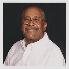 Mr Walter "Bo" Rayford McCarver Obituary