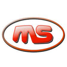 Check spelling or type a new query. Search Music Sdn Bhd Home Facebook