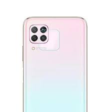 Check spelling or type a new query. Camera Tempered Glass Super Durable 9h Glass Protector Huawei P40 Lite Nova 7i Nova 6 Se Packaging Envelope Huawei P40 Lite Huawei Phone Screen Protectors U Case Eu Choose Your Case