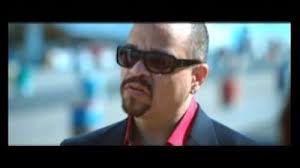 Once Upon a Time in Brooklyn (2013)