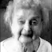 Hodor Family Obituaries