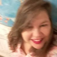 50+ "Deveau" profiles