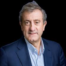 BANKS NEED BANKS TOO!