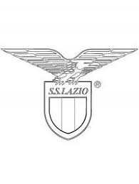 I called citibank (bank card has a mastercard logo. Ausmalbilder Lazio Rom Besteausmalbilder De