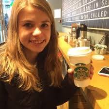 Anne Jonkers (@anne_jonkers)