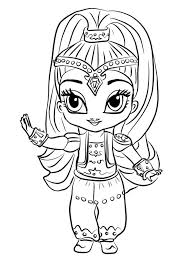 We did not find results for: Free Printable Shimmer And Shine Coloring Pages Shimmer And Shine Coloring Pages Shimmer And Shine Coloring Minion Coloring Pages