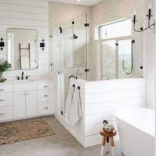 We did not find results for: Modern Farmhouse Master Bathroom Modern Farmhouse Bathroom Design Neutral Bathroo Modern Farmhouse Bathroom Farmhouse Master Bathroom Bathroom Farmhouse Style