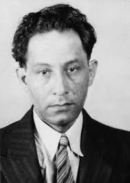 The Azanian Sea: "Intellectually Black and Socially South Asian": Michael  Muhammad Knight