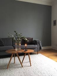 Vierzimmerwohnung 39 S Favorite Things Eucalyptus Love Blumen Flowers Eucalyptus Living Room Couch Bestho In 2020 Living Room Grey Home Decor Living Room