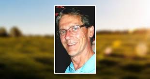 Edward J. Demyan Obituary