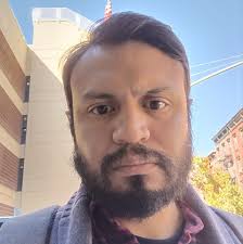 AMC reveals their Tron: Ares popcorn buckets and cup! #Disney #TronAres  #FPN #FunkoPOPNews #AMC